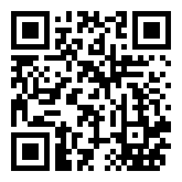 https://www.fou.net/post/13795.html