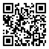 https://www.fou.net/post/137950.html