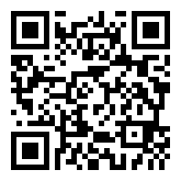 https://www.fou.net/post/137951.html