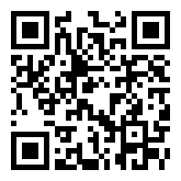 https://www.fou.net/post/137953.html