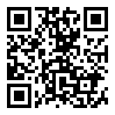 https://www.fou.net/post/137954.html