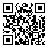 https://www.fou.net/post/137955.html