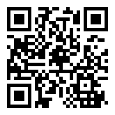https://www.fou.net/post/137957.html
