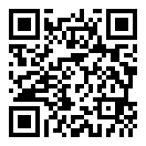 https://www.fou.net/post/137960.html