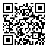 https://www.fou.net/post/137964.html