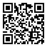 https://www.fou.net/post/137965.html