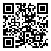 https://www.fou.net/post/137967.html