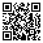 https://www.fou.net/post/137968.html