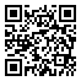https://www.fou.net/post/137969.html