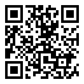 https://www.fou.net/post/137970.html