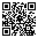 https://www.fou.net/post/137971.html