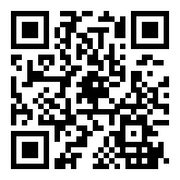 https://www.fou.net/post/137973.html