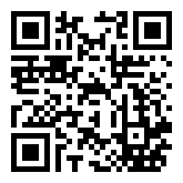 https://www.fou.net/post/137976.html
