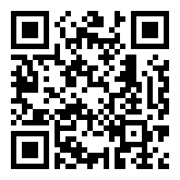 https://www.fou.net/post/137977.html