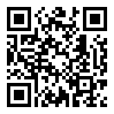 https://www.fou.net/post/137978.html