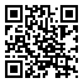 https://www.fou.net/post/13798.html