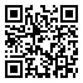 https://www.fou.net/post/137981.html