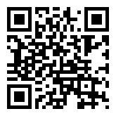 https://www.fou.net/post/137982.html