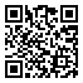 https://www.fou.net/post/137984.html