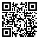 https://www.fou.net/post/137985.html