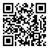 https://www.fou.net/post/137986.html