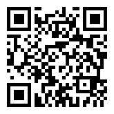 https://www.fou.net/post/137987.html