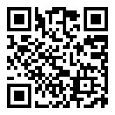 https://www.fou.net/post/137988.html