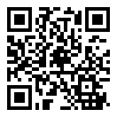 https://www.fou.net/post/137989.html