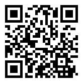 https://www.fou.net/post/13799.html