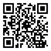 https://www.fou.net/post/137991.html