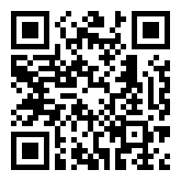 https://www.fou.net/post/137993.html