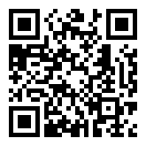 https://www.fou.net/post/137995.html