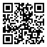 https://www.fou.net/post/137996.html