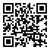 https://www.fou.net/post/137997.html