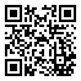 https://www.fou.net/post/137998.html