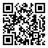 https://www.fou.net/post/137999.html