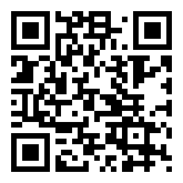https://www.fou.net/post/1380.html