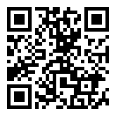 https://www.fou.net/post/138000.html