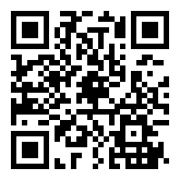 https://www.fou.net/post/138001.html