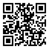 https://www.fou.net/post/138003.html