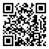 https://www.fou.net/post/138004.html