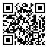 https://www.fou.net/post/138006.html