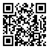 https://www.fou.net/post/138007.html