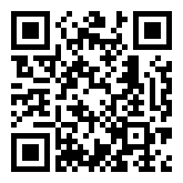https://www.fou.net/post/138008.html