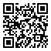 https://www.fou.net/post/138009.html