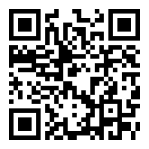 https://www.fou.net/post/138012.html