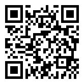 https://www.fou.net/post/138017.html