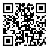 https://www.fou.net/post/138018.html