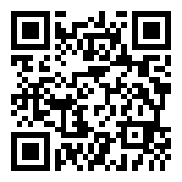https://www.fou.net/post/138019.html