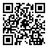 https://www.fou.net/post/138020.html
